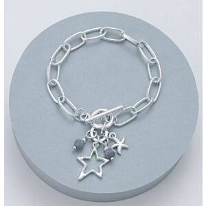 Matisse Bracelet B302023S