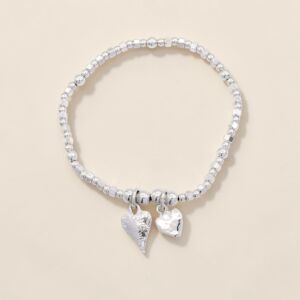 Matisse Elastic Bracelet B302026S