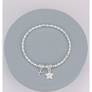 Matisse Elastic Bracelet B302027S