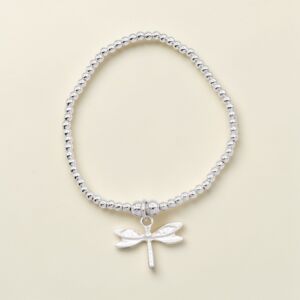 Matisse Elasticated Bracelet B302029S