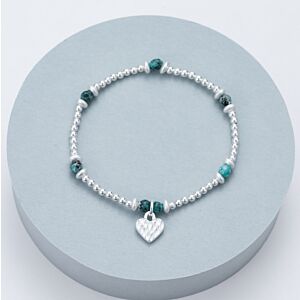 Matisse Elastic Bracelet B302040S