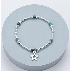 Matisse Elastic Bracelet B302041S