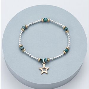 Matisse Elastic Bracelet B302041SG