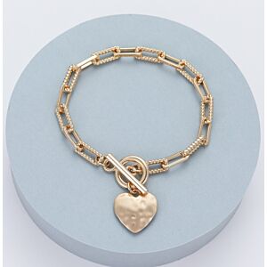 Matisse Bracelet B302050G