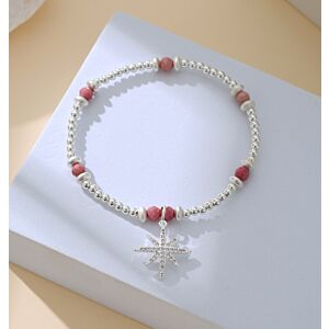 Matisse Elastic Bracelet B302056S