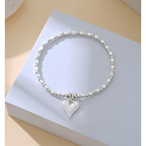 Matisse Elastic Bracelet B302063S