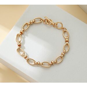 Matisse Bracelet B302089G