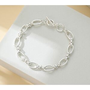 Matisse Bracelet B302089S