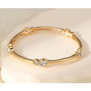 Matisse Bangle B302106G