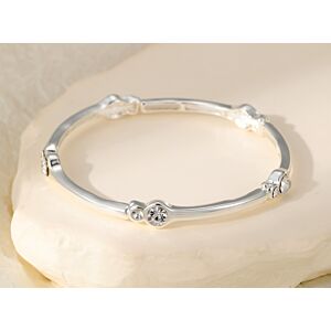 Matisse Bangle B302106S