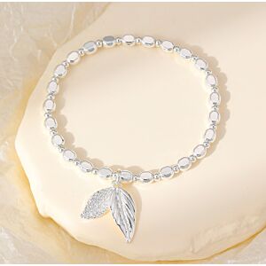 Matisse Elastic Bracelet B302109S