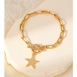 Matisse Bracelet B302113G