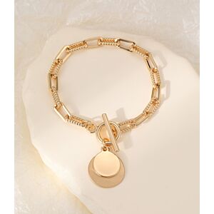Matisse Bracelet B302114G