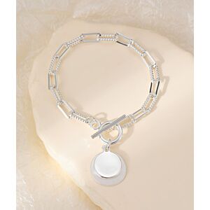 Matisse Bracelet B302114S