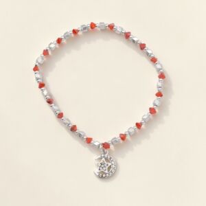 Matisse Elasticated Bracelet B302115S