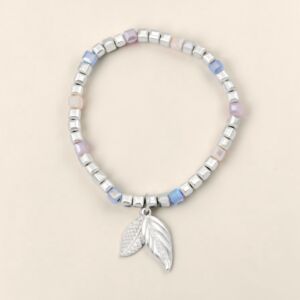 Matisse Elasticated Bracelet B302127S