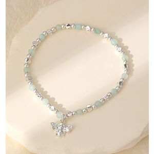 Matisse Elastic Bracelet B302130S