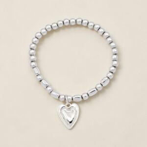 Matisse Elasticated Bracelet B302141S