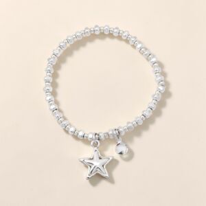 Matisse Elasticated Bracelet B302147S