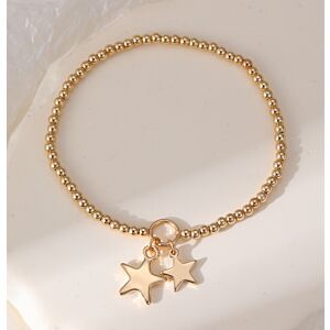 Matisse Elastic Bracelet B302166G