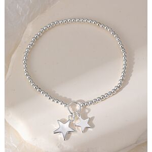 Matisse Elastic Bracelet B302166S