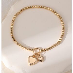 Matisse Elastic Bracelet B302167G