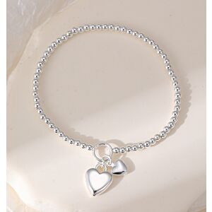 Matisse Elastic Bracelet B302167S