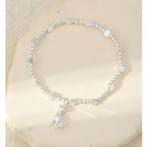 Matisse Elastic Bracelet B302181S