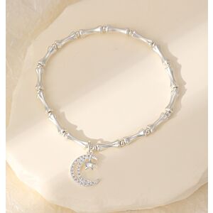 Matisse Elastic Bracelet B302187S