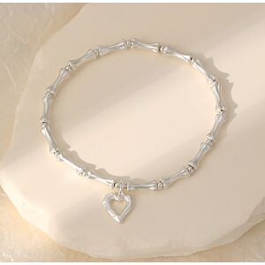 Matisse Elastic Bracelet B302188S