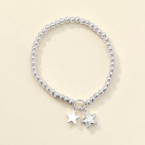 Matisse Elastic Bracelet B302194S