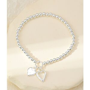 Matisse Elastic Bracelet B302195S