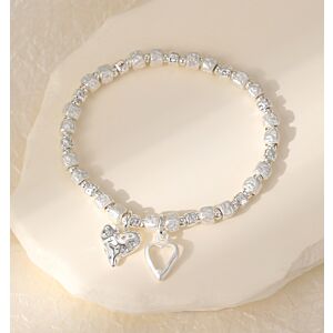 Matisse Elastic Bracelet B302197S