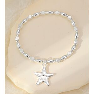 Matisse Elastic Bracelet B302203S