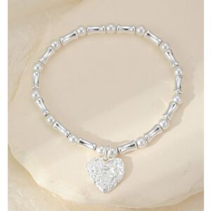 Matisse Elastic Bracelet B302205S