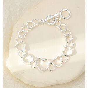 Matisse Bracelet B302208S