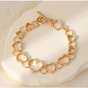 Matisse Bracelet B302208SG