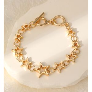 Matisse Bracelet B302209G