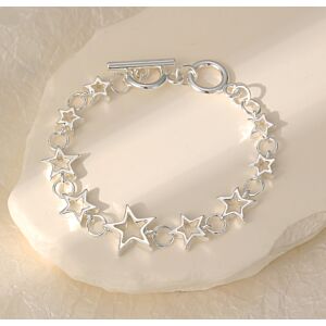 Matisse Bracelet B302209S