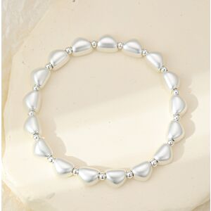 Matisse Bracelet B302212S