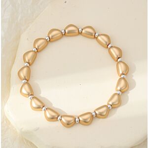 Matisse Bracelet B302212SG