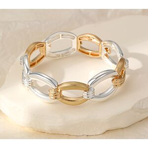 Matisse Elastic Bangle B302227SG