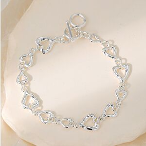 Matisse Bracelet B302235S