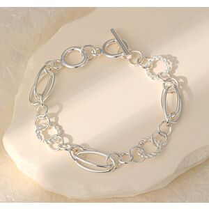 Matisse Bracelet B302236S