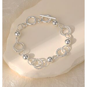 Matisse Bracelet B302237S