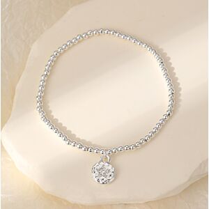 Matisse Elastic Bracelet B302245S