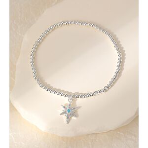 Matisse Elastic Bracelet B302249S