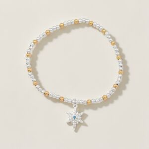 Matisse Elastic Bracelet B302249SG