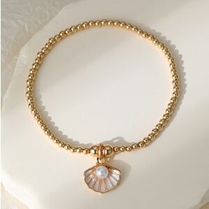 Matisse Elastic Bracelet B302258G