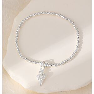 Matisse Elastic Bracelet B302259S